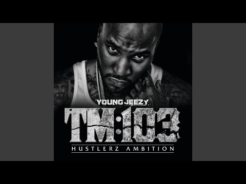 Everythang (Album Version (Edited))