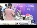 تدشين الملتقى الطلابي الأول للتعليم الفني في حضرموت