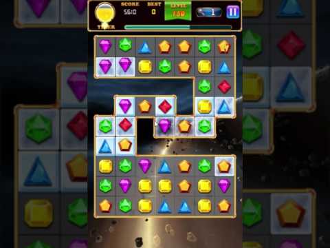 jewels classic 2017 video