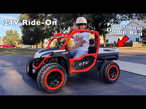 YouTube video thumbnail