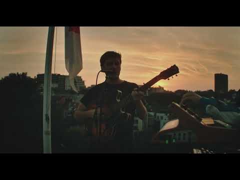 Camel Power Club Concert Tickets - 2026 Tour Dates.