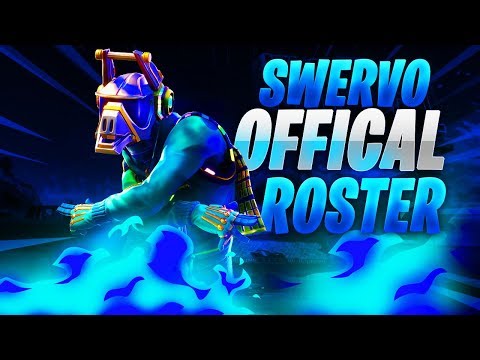How To Do Custom Matchmaking In Fortnite Season 11