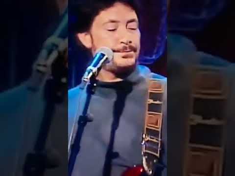 Chris Rea: Nothing To Fear - concert in Germany 1992❤️