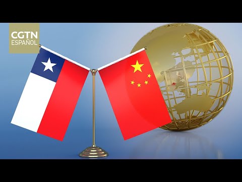 Expectativas para 2024 de las relaciones entre China, Chile y América Latina