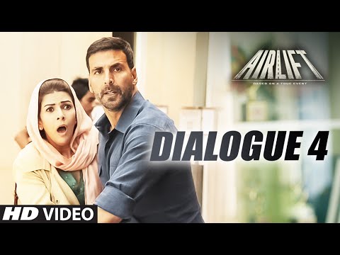 airlift full movie online with subtitles