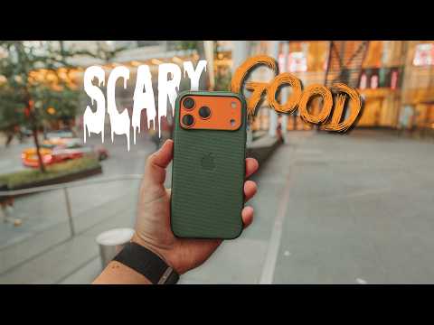 YouTube video thumbnail