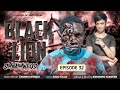 SIMBA MWEUSI {BLACK LION} - EPISODE 32  CHUMVINYINGI