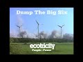 Collapsing Cooling Towers // Ecotricity