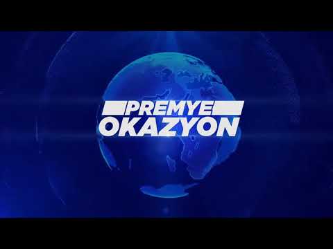 PNPD kondane ak tout fo?s li masak  bandi ki fe?  pati baz  grand grif fè  sou popilasyon Pon Sonde