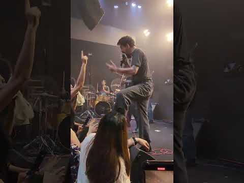 ไอแดงโครตเดือดไททศ