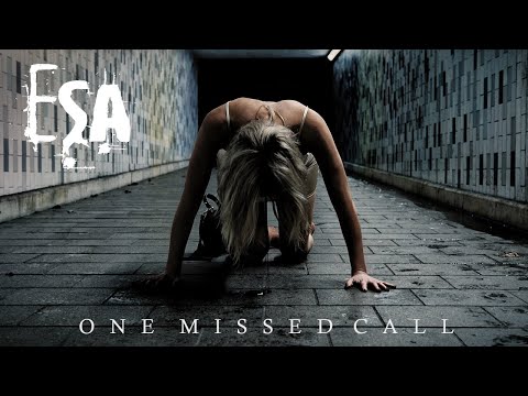 Esa Concert Tickets - 2026 Tour Dates