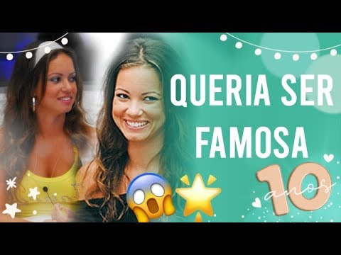 Thumbnail Video Youtube