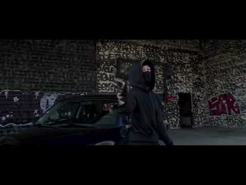 PLK - EA7 (Clip non officiel)