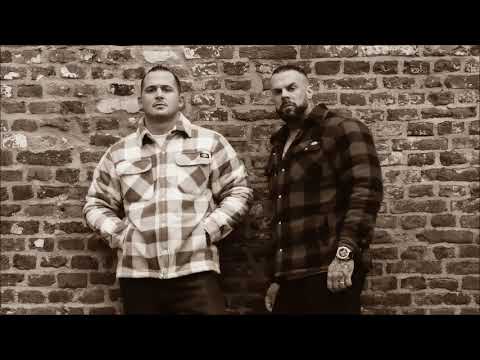 Cashmo & Twin - Smooth