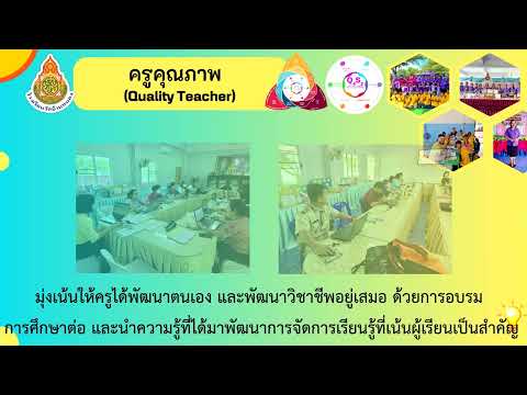 CNTCHAINATMODELโรงเรียนวัดบ