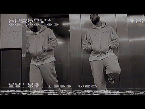 Samra Ya habibi Remix