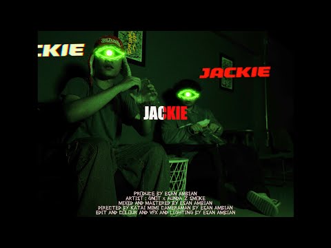 JACKIE-GNOTxAUNDAZSMOKE
