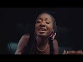Ngajupa x Saluh - Nakufa (Official 4K Video)