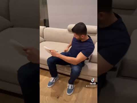 YouTube video thumbnail