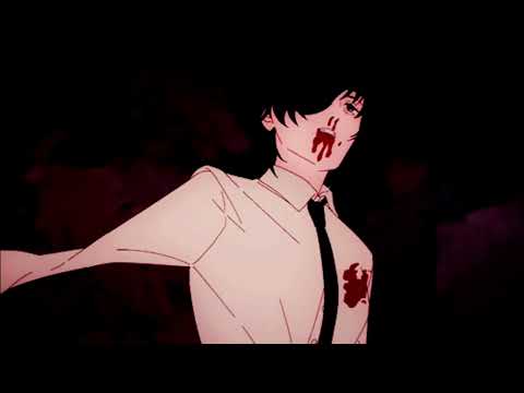 artemas - prettygrunge.wav (slowed + reverb)