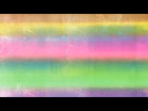 Tom Odell - Butterflies (feat. AURORA) (Official Audio)