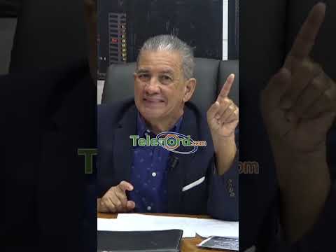 Nayib Buekele resolvió problema de seguridad y por eso salió reelegido en El Salvador