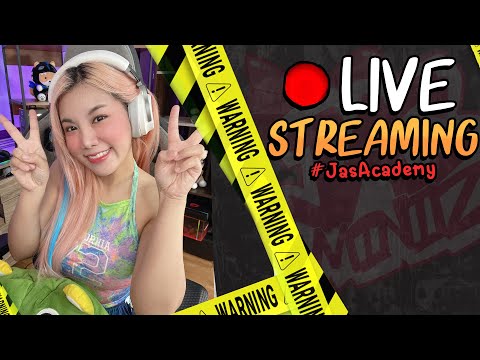 CGGG-JASMINz-สร้างห้องแจกเพชรท CGGG-JASMINz-สร้างห้องแจกเพชรท