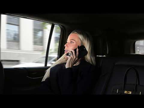 How to Progress 10X Faster Than Everyone Else (Build Wealth, Find Purpose, Be Unstoppable)