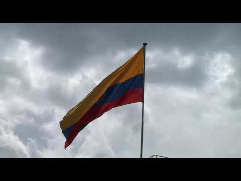 Tope de salarios en el sector público en Ecuador