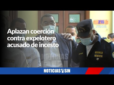 Abogada insiste que Juan Encarnación es inocente