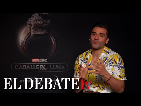 Oscar Isaac asegura que la cancelación de la cultura rusa no le suena bien