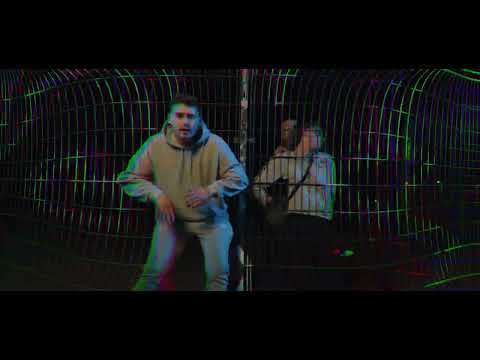 LEXN - POLIZEI (prod. by SzumH & Amanic)