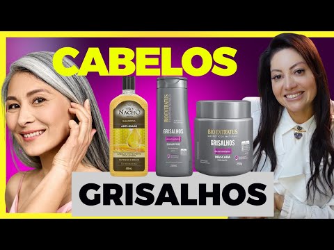 Thumbnail Video Youtube