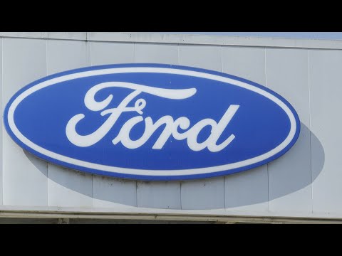 UGT espera que todas las salidas de Ford sean voluntarias
