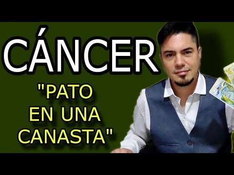 CÁNCER  SIN VERGÜENZA ESTA PERSONA ESTA ENLOQUECIDA CONTIGO