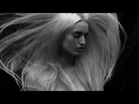 Deftones - Battle Axe (Unofficial video)
