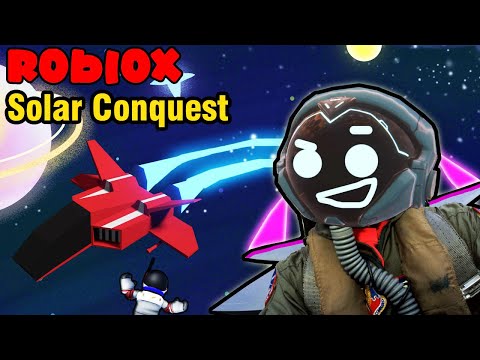 Roblox-ฮาๆ:ประสบการณ์-สงครามอว