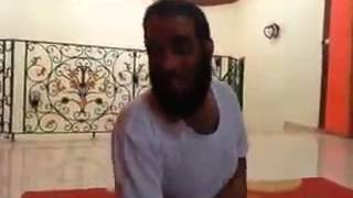 عليكم بحبحب القصيم