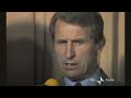 07/03/1982 - Campionato di Serie A - Juventus-Torino 4-2