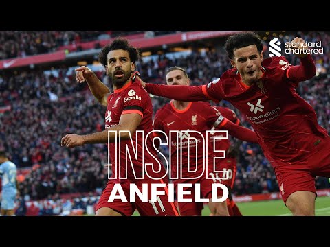Inside-Anfield:-Liverpool-2-2- Inside-Anfield:-Liverpool-2-2-
