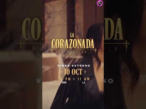 LINDO gesto de Christian Nodal con un NIÑO