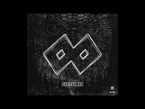 Capital Bra feat. Kool Savas - Schach Matt (ACAPELLA)