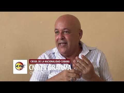 Desarrollan en Manzanillo 50 jornada nacional de homenaje a Manuel Navarro Luna