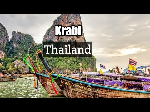 Krabi-Blue-Diamond-Andaman-Sea Krabi-Blue-Diamond-Andaman-Sea