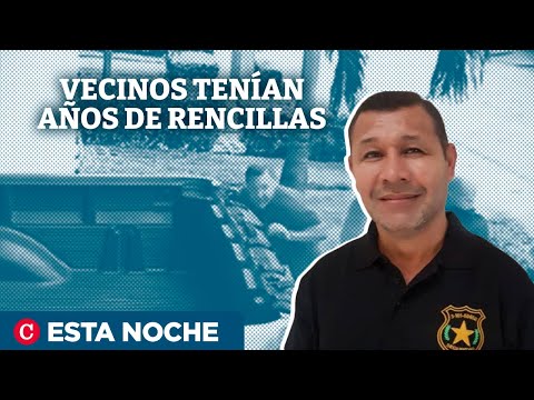 Asesinato violento de nicaragüense en San José causa conmoción en Costa Rica