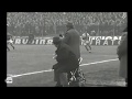 01/02/1970 - Campionato di Serie A - Juventus-Sampdoria 2-0