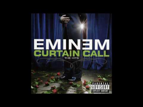 Eminem - Shake That (Curtain Call - The Hits)