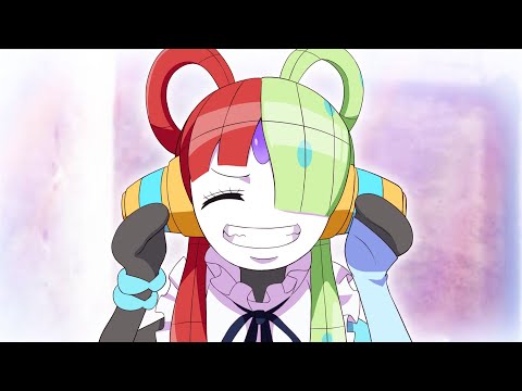 【ポケモンSV】メロエッタ「ねえゲーフリ、伝説ルールやめなよ」【ゆっくり実況】