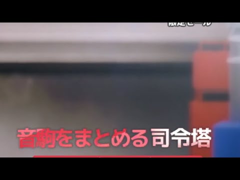 【ハイフラ】黒尾鉄朗ガチャ