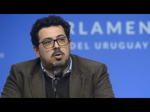 Alejandro Sánchez: “Orsi quiere ser candidato y la gente siente que puede liderar ese proyecto”